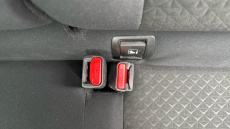 Nissan Juke 1.0 DiG-T N-Connecta 5dr Petrol Hatchback